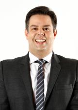 Foto de DELEGADO EDUARDO PRADO