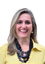 Foto de EDINA GOULART