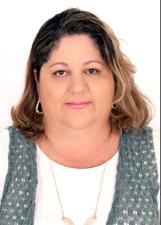 Foto de ALESSANDRA CARVALHO