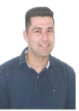 Foto de DEIVID MESSIAS