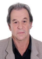 Foto de VICENTE  SOARES
