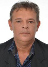 Foto de PAULOARRUDA