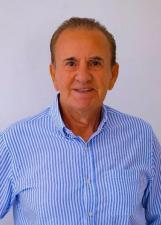 Foto de ANTÔNIO UCHÔA