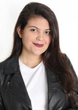 Foto de AAVA SANTIAGO