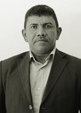 Foto de TIRIRICA DE GOIAS