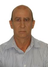 Foto de RIBEIRO DA RETIFICA