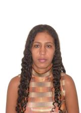Foto de CARLA DA DISTRIBUIDORA