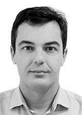 Foto de PAULINHO GRAUS