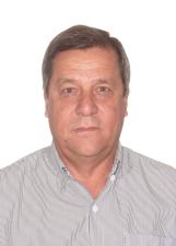 Foto de PAULINHO MARMORARIA