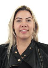Foto de PROFESSORA INGRID