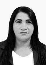 Foto de DIVINA SANTA RITA