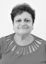 Foto de MABEL BONFIM