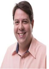 Foto de KARLOS CABRAL