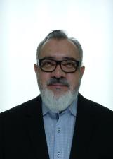Foto de JUQUINHA