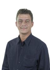 Foto de ALAN PATRICK