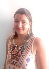 Foto de TEREZA OLIVEIRA
