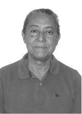 Foto de PROFESSOR JOÃO LIMA