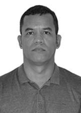 Foto de WESLEY  SOUSA