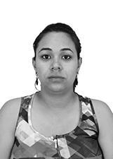 Foto de BRUNA RODRIGUES