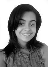 Foto de PAMILLA LAURENÇO DE CARVALHO