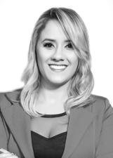 Foto de KAROLINE  ISECKE