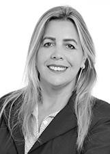 Foto de LIVIA PIO