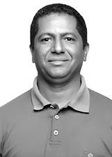 Foto de MORIELIO VIDAL