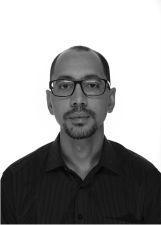 Foto de PROFESSOR IRAN TEIXEIRA