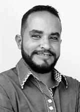 Foto de IVON DE OLIVEIRA
