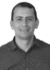 Foto de NARDO FELIPE
