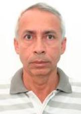 Foto de MANOEL