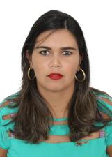 Foto de SILVANY MARQUES