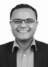 Foto de MARCELO SILVA SOUZA