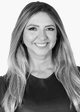 Foto de TATIANA LEMOS