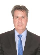 Foto de DR. VERÍSSIMO