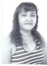 Foto de MARIA PINHO
