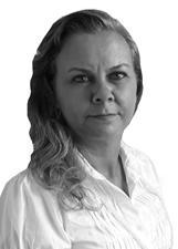 Foto de LIA MACHADO