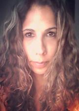 Foto de LUCIANE CAMPOS