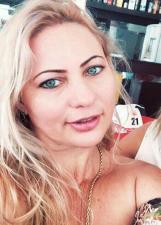 Foto de MELANIA REIS