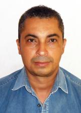 Foto de MARIO CARVALHO