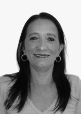Foto de SILVANA DA VAN