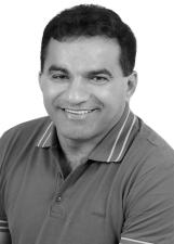 Foto de JOSIMAR MARANHÃOZINHO