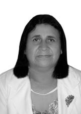 Foto de ANTONIA SOARES