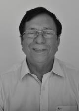 Foto de JULIÃO AMIN
