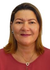Foto de DILMA NASCIMENTO