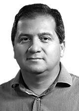 Foto de SIMPLÍCIO ARAÚJO