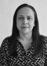 Foto de DRA SHIRLEY PINTO
