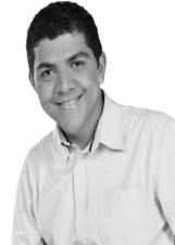Foto de CIRO NOLASCO