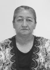 Foto de LINDALVA CARDOSO