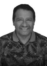 Foto de PROF LIMA